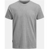 T-shirt herre 5264 Practical Gråmelerad Jobman XXXL – miniature 1