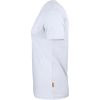 T-shirt herre 5264 Practical Hvid Jobman XXXL – miniature 2