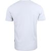 T-shirt herre 5264 Practical Hvid Jobman XXXL – miniature 3