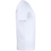 T-shirt herre 5264 Practical Hvid Jobman XXXL – miniature 4
