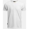T-shirt herre 5264 Practical Hvid Jobman XXXL – miniature 1