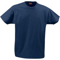T-shirt herre 5264 Practical Marine Jobman