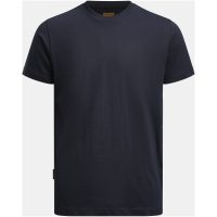 T-shirt herre 5264 Practical Marine Jobman