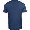 T-shirt herre 5264 Practical Marine Jobman XXXL – miniature 3
