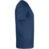T-shirt herre 5264 Practical Marine Jobman XXXL – miniature 4