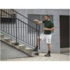 T-shirt herre 5264 Practical Marine Jobman XXXL – miniature 5