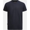 T-shirt herre 5264 Practical Marine Jobman XXXL – miniature 1