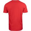 T-shirt herre 5264 Practical Rød Jobman XXXL – miniature 3