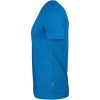 T-shirt herre 5264 Practical Royal blå Jobman XXXL – miniature 2
