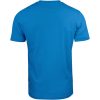 T-shirt herre 5264 Practical Royal blå Jobman XXXL – miniature 3