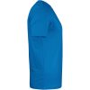 T-shirt herre 5264 Practical Royal blå Jobman XXXL – miniature 4