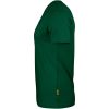 T-shirt herre 5264 Practical Skovgrøn Jobman XXXL – miniature 2