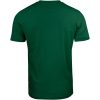 T-shirt herre 5264 Practical Skovgrøn Jobman XXXL – miniature 3