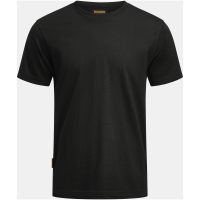T-shirt herre 5264 Practical Sort Jobman