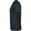 T-shirt herre 5264 Practical Sort Jobman XXXL – miniature 2