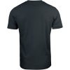 T-shirt herre 5264 Practical Sort Jobman XXXL – miniature 3