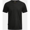 T-shirt herre 5264 Practical Sort Jobman XXXL – miniature 1