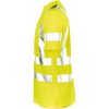 T-shirt Hi-Vis 5591 Practical Gul Jobman XXXL – miniature 2