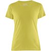 T-shirt Hivisgul 33341042 Blåkläder XS – miniature 1