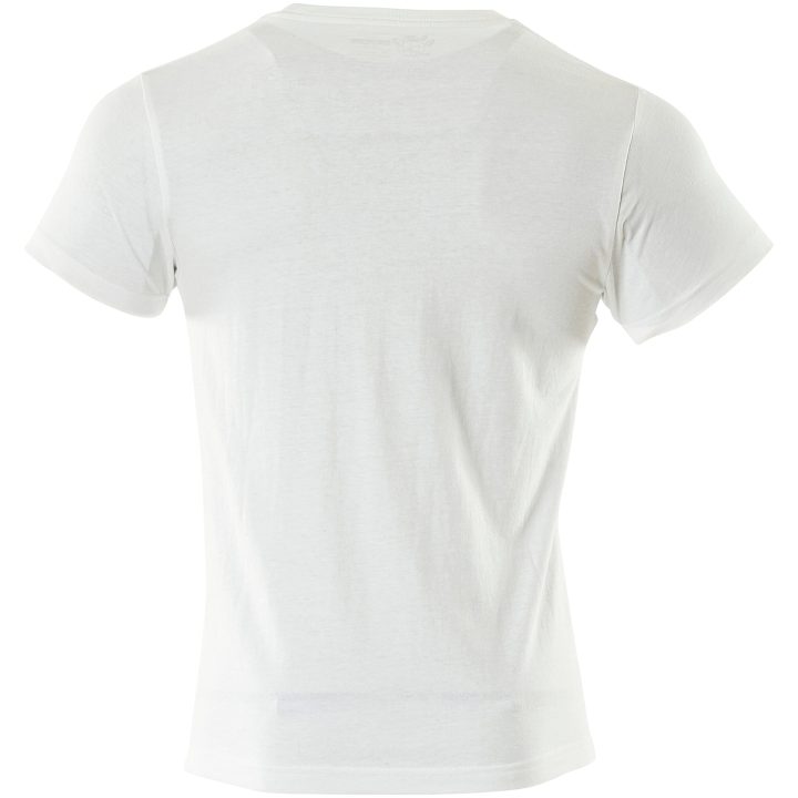 T-shirt Hvid 20482-786 Mascot XS – billede 2