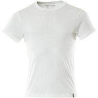 T-shirt Hvid 20482-786 Mascot