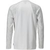 T-shirt Hvid 22481-618 Mascot XS – miniature 2