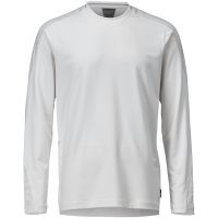 T-shirt Hvid 22481-618 Mascot
