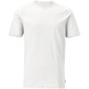 T-shirt Hvid 22582-983 Mascot XS – miniature 1
