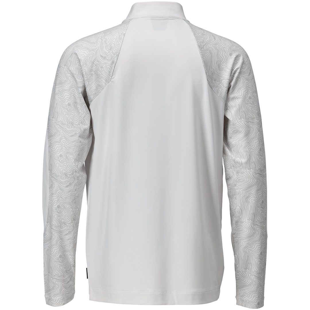 T-shirt Hvid 22681-618 Mascot XS – billede 2