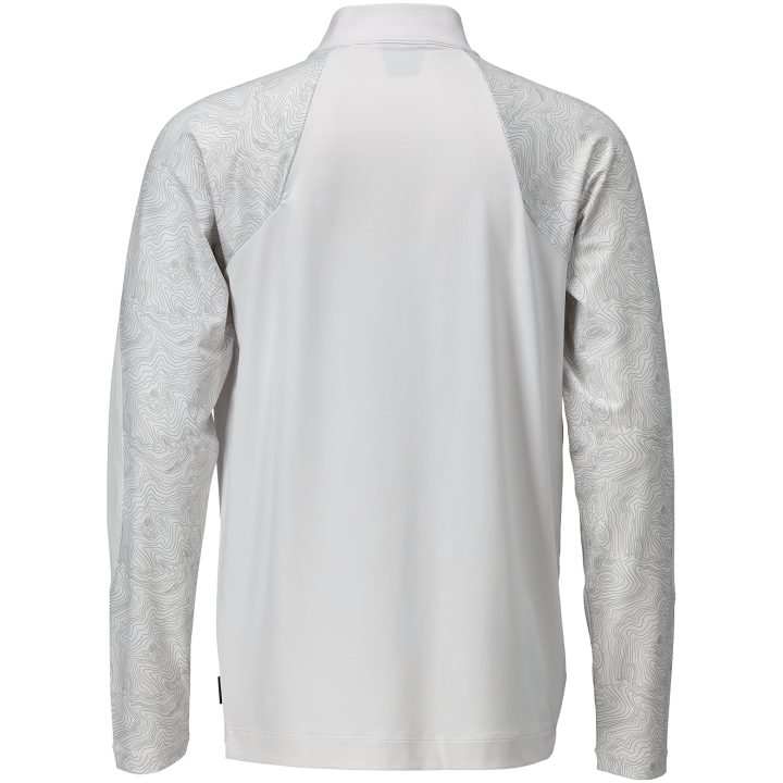 T-shirt Hvid 22681-618 Mascot XS – billede 2