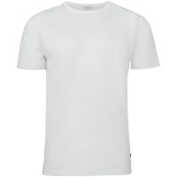 T-shirt Hvid Ts18 Texstar