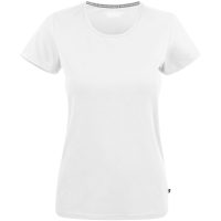 T-shirt Hvid Wt20 Texstar