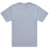 T-shirt Imprint Grå TROY LEE DESIGNS s – miniature 2