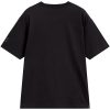 T-shirt Infinity Oversized Sort Alpinestars s – miniature 2