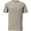 T-shirt Khaki 22582-983 Mascot XS – miniature 1