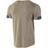 T-shirt Khaki 6030bv Momentum L.Brador – miniature 2