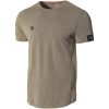 T-shirt Khaki 6030bv Momentum L.Brador – miniature 1