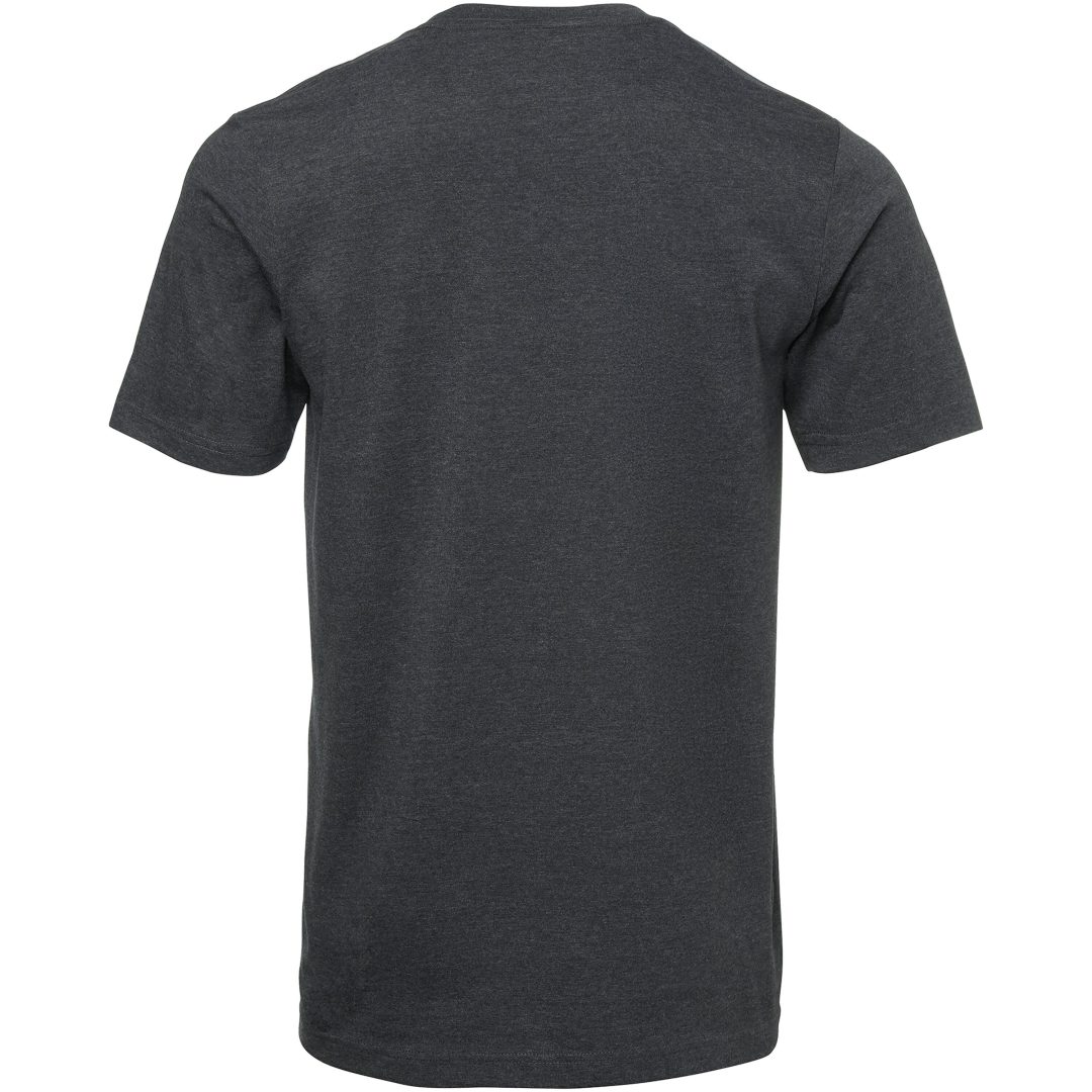 T-shirt Knox Hvid South West XS – billede 3