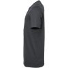T-shirt Knox Hvid South West XS – miniature 4