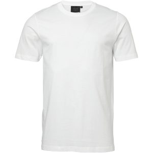 T-shirt Knox Hvid South West