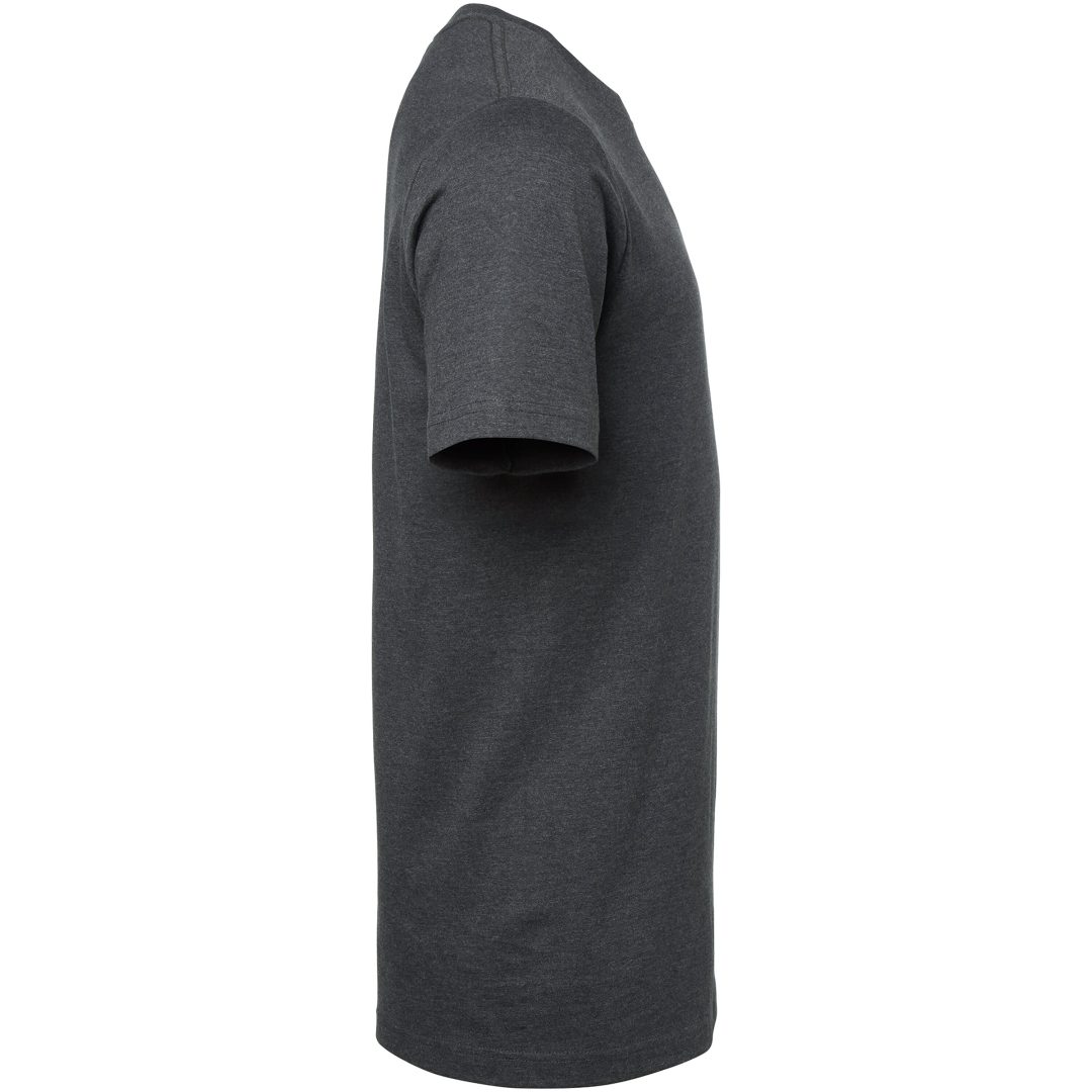 T-shirt Knox Marineblå South West XS – billede 2