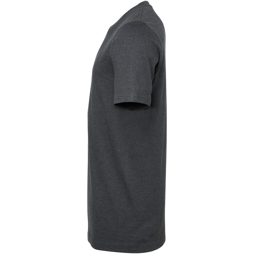 T-shirt Knox Marineblå South West XS – billede 4