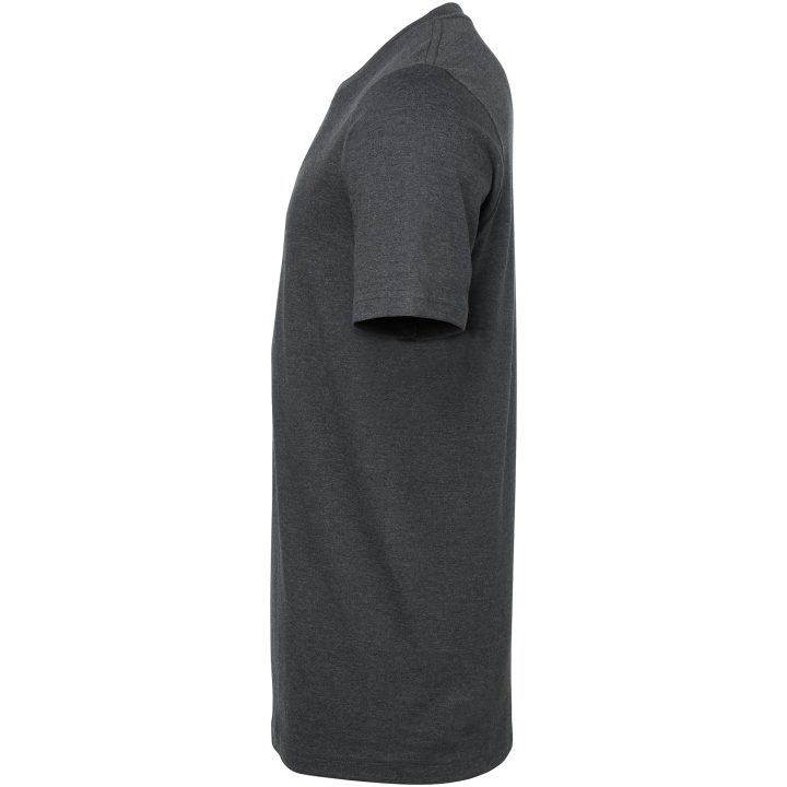 T-shirt Knox Marineblå South West XS – billede 4