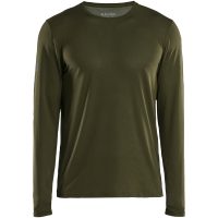 T-SHIRT LÄ 34231126 GRÖN 4XL