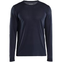 T-SHIRT LÄ 34231126 MARIN 4XL