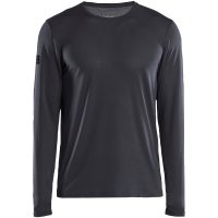 T-SHIRT LÄ 34231126 MEGRÅ XXL