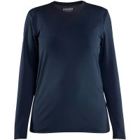 T-SHIRT LÄ 34271126 MARIN XXL