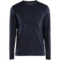 T-SHIRT LÄ 35381743 MARIN 3XL