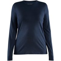 T-SHIRT LÄ 35391743 MARIN S