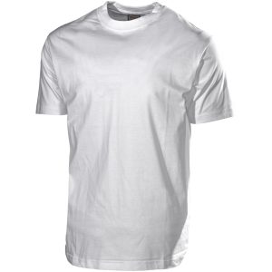 T-shirt LBrador 600B